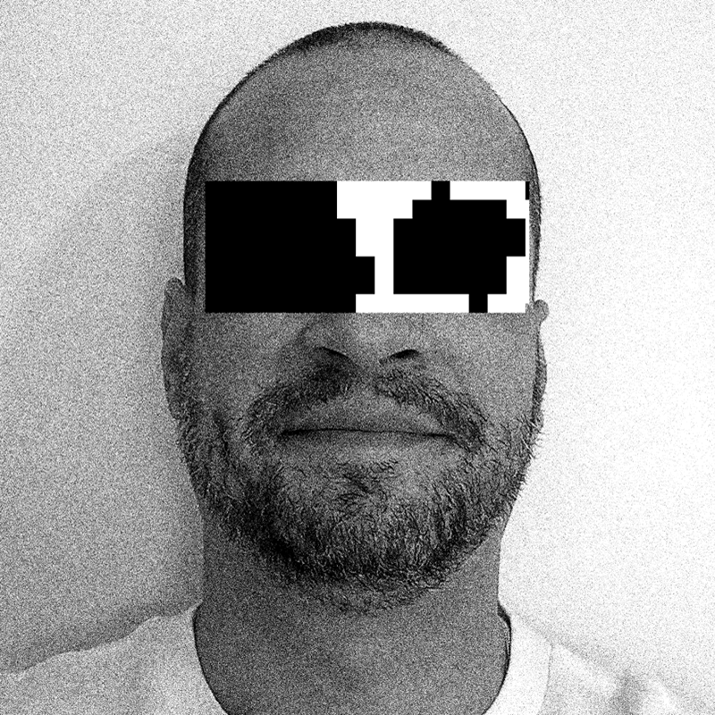 OSTILWORLD CURRICULUM