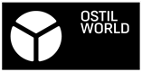 OSTILWORLD
